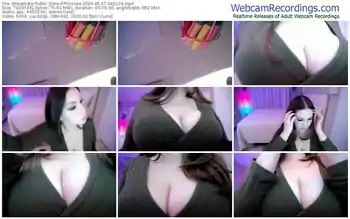 streamate-princess-05-07-2024-04-11-24