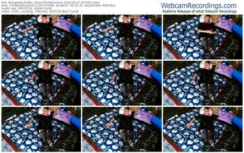 streamate-punkunicorn-05-07-2024-01-56-51