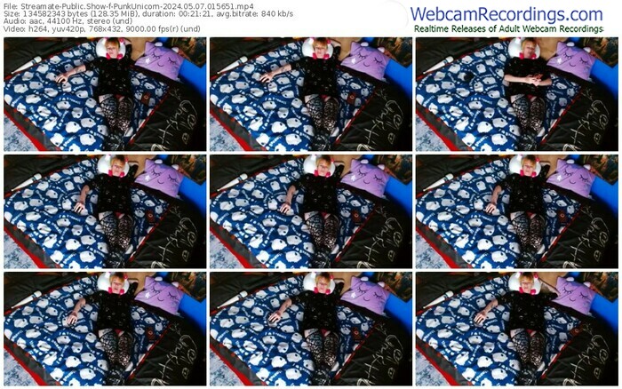 streamate-punkunicorn-05-07-2024-01-56-51