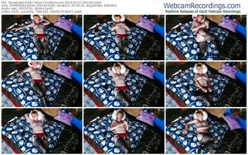 streamate-punkunicorn-05-07-2024-03-12-06