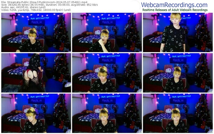 streamate-punkunicorn-05-07-2024-05-46-11