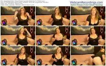 streamate-pussycupcake-05-07-2024-17-56-41