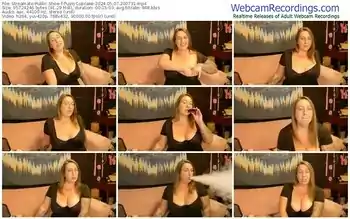 streamate-pussycupcake-05-07-2024-20-07-31