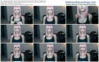 streamate-queendutchessdivine-05-07-2024-06-46-50