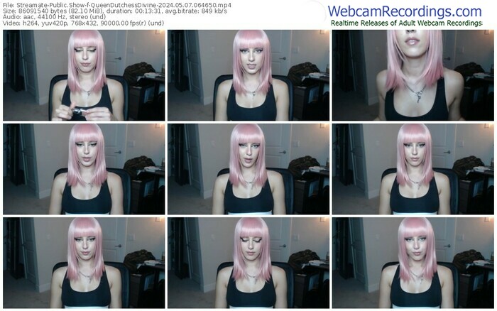 streamate-queendutchessdivine-05-07-2024-06-46-50