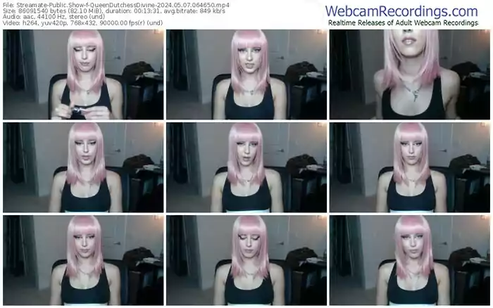streamate-queendutchessdivine-05-07-2024-06-46-50