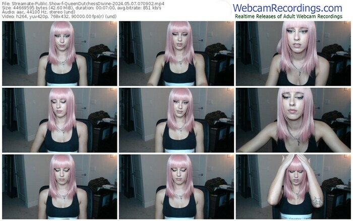 streamate-queendutchessdivine-05-07-2024-07-09-02