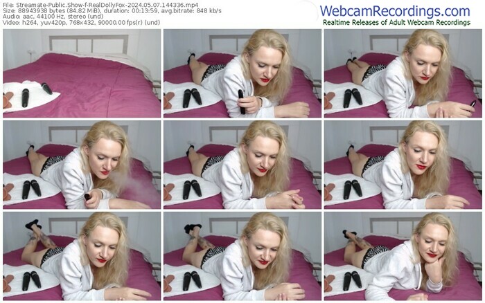 streamate-realdollyfox-05-07-2024-14-43-36