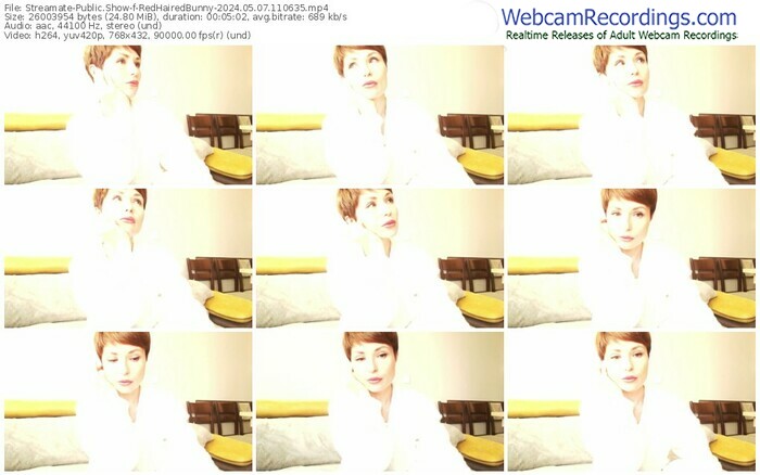 streamate-redhairedbunny-05-07-2024-11-06-35