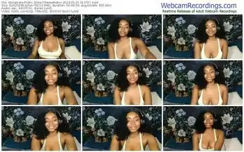 streamate-reneerobin-05-07-2024-01-37-07