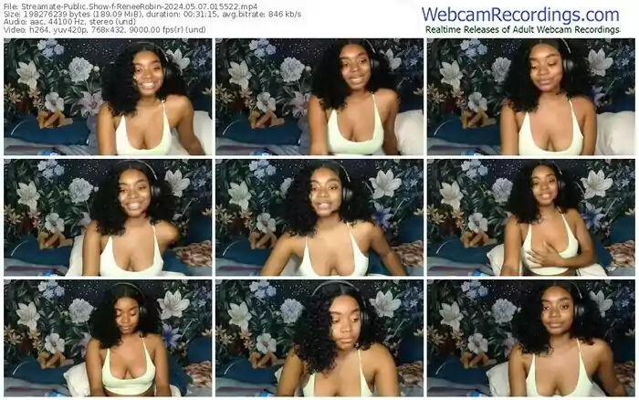 streamate-reneerobin-05-07-2024-01-55-22