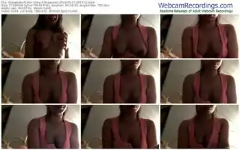 streamate-rheannax-05-07-2024-00-11-52