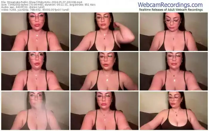 streamate-robynukx-05-07-2024-20-10-08