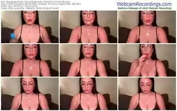 streamate-robynukx-05-07-2024-20-30-19