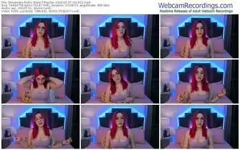 streamate-rousex-05-07-2024-01-16-53