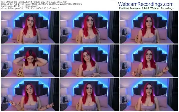 streamate-rousex-05-07-2024-01-16-53