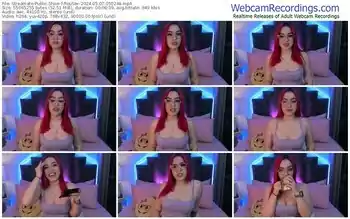 streamate-rousex-05-07-2024-05-02-48