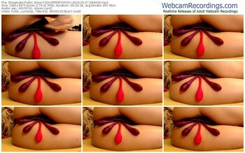 streamate-squirterforyou-05-07-2024-08-40-26