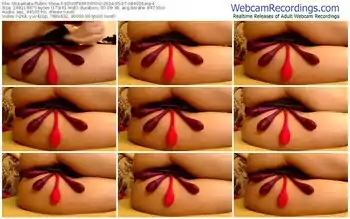 streamate-squirterforyou-05-07-2024-08-40-26