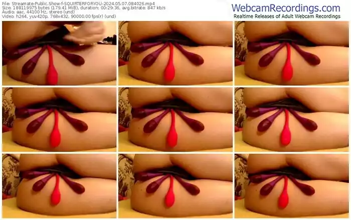 streamate-squirterforyou-05-07-2024-08-40-26
