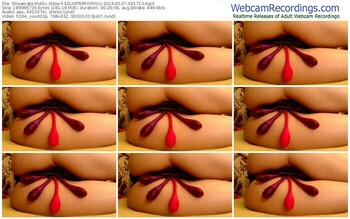 streamate-squirterforyou-05-07-2024-09-17-13