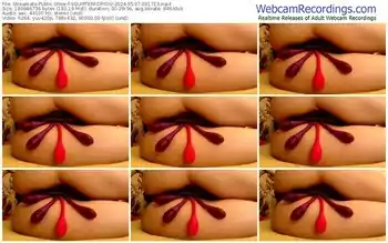 streamate-squirterforyou-05-07-2024-09-17-13