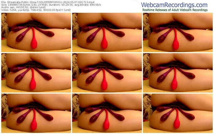 streamate-squirterforyou-05-07-2024-09-17-13