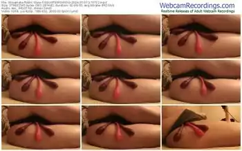 streamate-squirterforyou-05-07-2024-17-07-12