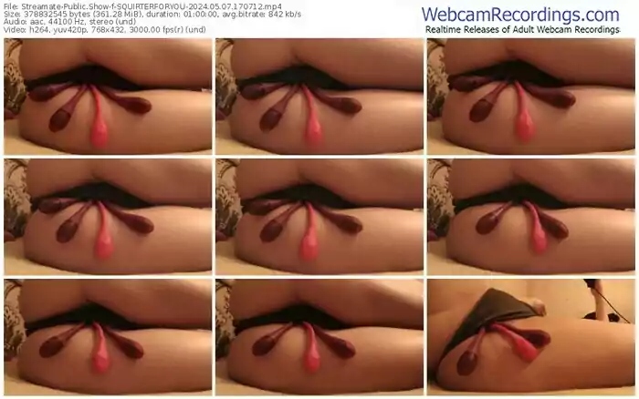 streamate-squirterforyou-05-07-2024-17-07-12