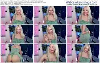 streamate-scarlettpaisleyy-05-07-2024-10-40-13