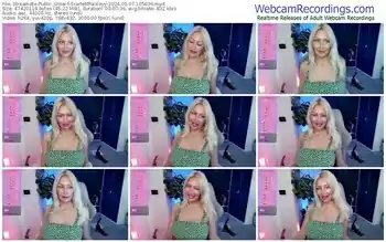 streamate-scarlettpaisleyy-05-07-2024-10-58-36