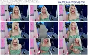 streamate-scarlettpaisleyy-05-07-2024-13-25-06