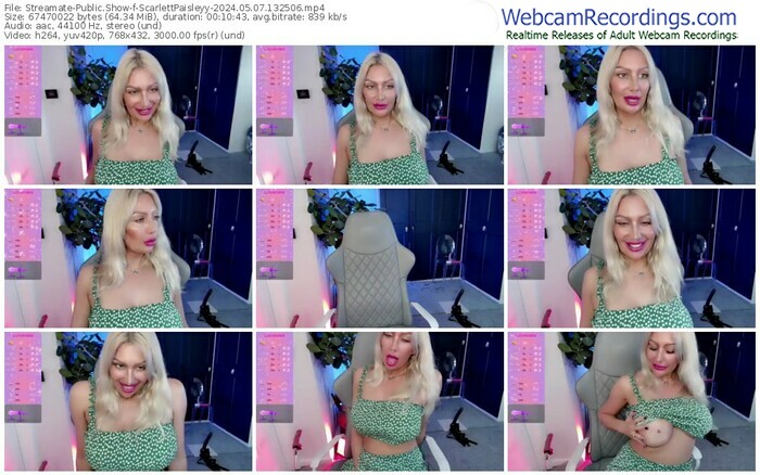 streamate-scarlettpaisleyy-05-07-2024-13-25-06