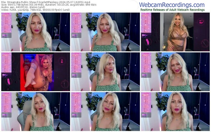 streamate-scarlettpaisleyy-05-07-2024-16-20-51