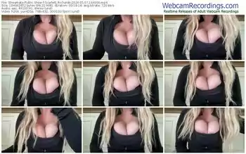 streamate-scarlett_richards-05-07-2024-16-43-00