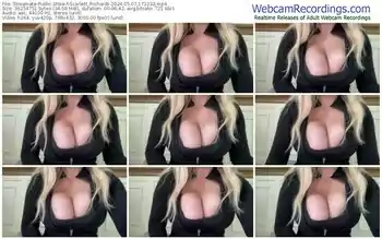 streamate-scarlett_richards-05-07-2024-17-12-32