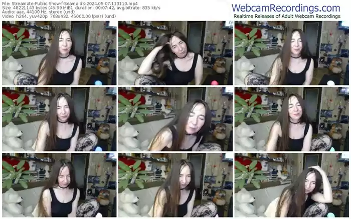 streamate-seamaidx-05-07-2024-11-31-10