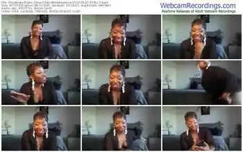 streamate-secretmasterpiece-05-07-2024-03-31-17