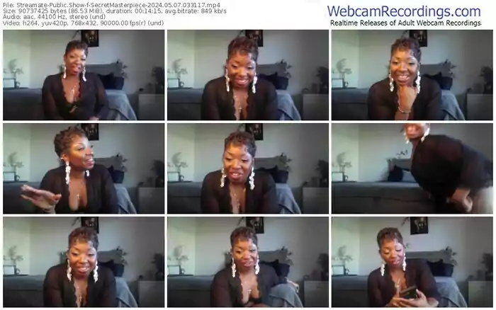 streamate-secretmasterpiece-05-07-2024-03-31-17