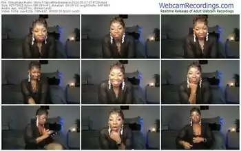 streamate-secretmasterpiece-05-07-2024-07-47-29