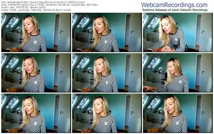 streamate-sexyemila-05-07-2024-08-28-22