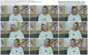 streamate-shaeereel-05-07-2024-06-32-25