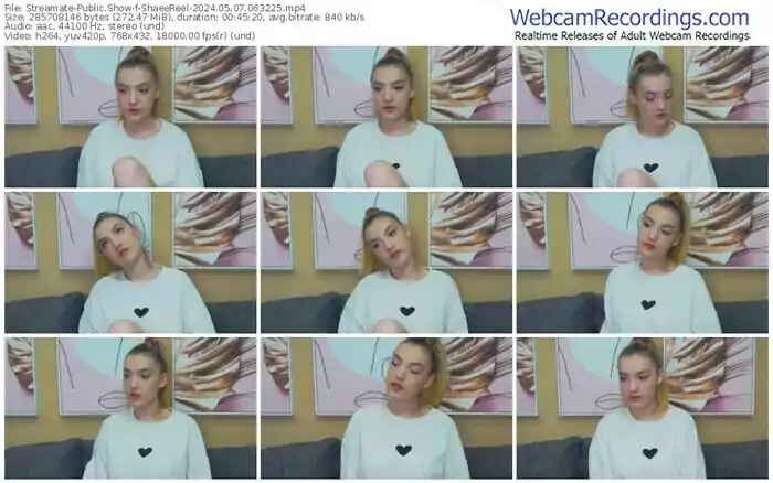 streamate-shaeereel-05-07-2024-06-32-25