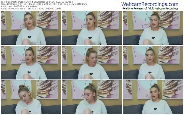 streamate-shaeereel-05-07-2024-07-51-46