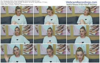 streamate-shaeereel-05-07-2024-08-14-33