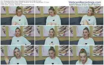 streamate-shaeereel-05-07-2024-08-14-33