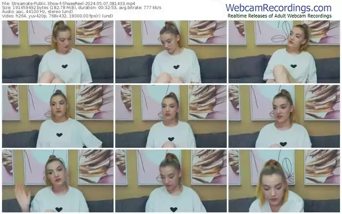 streamate-shaeereel-05-07-2024-08-14-33