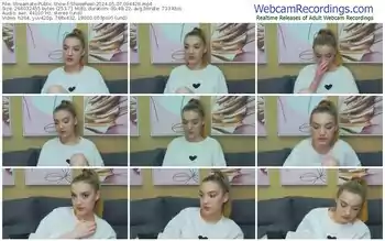 streamate-shaeereel-05-07-2024-09-44-26