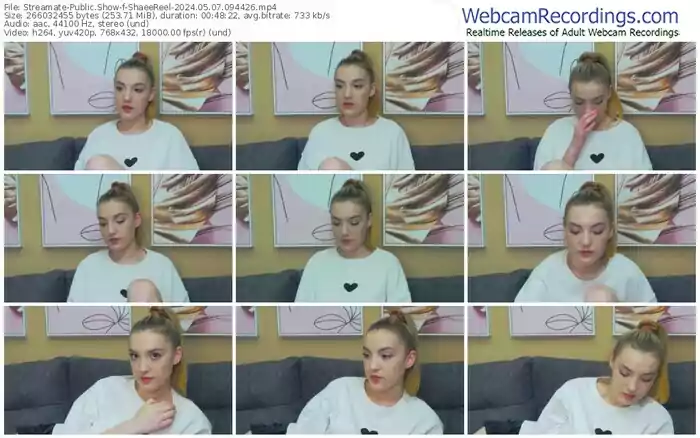 streamate-shaeereel-05-07-2024-09-44-26