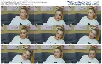 streamate-shaeereel-05-07-2024-10-44-47